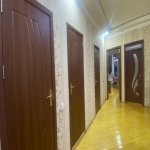 Kirayə (aylıq) 2 otaqlı Yeni Tikili, 20 Yanvar metrosu, Yasamal qəs., Yasamal rayonu 5