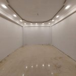 Kirayə (aylıq) 1 otaqlı Ofis, Xətai metrosu, Ağ şəhər, AMAY, Xətai rayonu 5