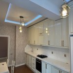 Kirayə (aylıq) 3 otaqlı Yeni Tikili, 28 May metrosu, Nəsimi rayonu 9