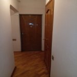 Satılır 2 otaqlı Köhnə Tikili, Memar Əcəmi metrosu, 9-cu mikrorayon, Binəqədi rayonu 16