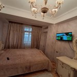 Продажа 2 комнат Новостройка, Масазыр, Абшерон район 10