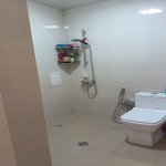 Satılır 2 otaqlı Yeni Tikili, İnşaatçılar metrosu, Yasamal qəs., Yasamal rayonu 10