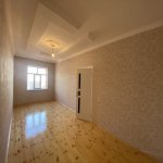 Satılır 4 otaqlı Həyət evi/villa Xırdalan 4