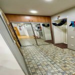 Satılır 2 otaqlı Köhnə Tikili, Nizami metrosu, Nəsimi rayonu 6