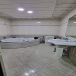 Satılır 10 otaqlı Həyət evi/villa, Xətai metrosu, H.Aslanov qəs., Xətai rayonu 28