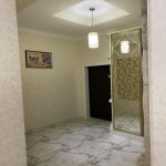Kirayə (aylıq) 3 otaqlı Yeni Tikili, 8 Noyabr metrosu, Tibb Universiteti, Nəsimi rayonu 12