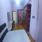 Kirayə (aylıq) 3 otaqlı Yeni Tikili, Nizami metrosu, Nəsimi rayonu 8