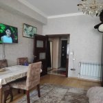 Satılır 1 otaqlı Yeni Tikili Xırdalan 12