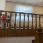 Satılır 4 otaqlı Həyət evi/villa, Masazır, Abşeron rayonu 10