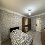 Продажа 2 комнатная Вторичка, м. Нефтчиляр метро, 8-ой километр, Низаминский р-н район 14