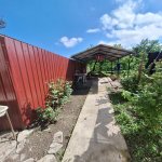 Kirayə (günlük) 3 otaqlı Həyət evi/villa Quba 1
