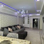 Продажа 2 комнатная Новостройка, Сарай, Абшерон район 4