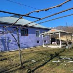 Kirayə (günlük) 4 otaqlı Həyət evi/villa Qəbələ 13