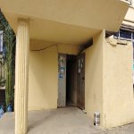 Satılır 2 otaqlı Köhnə Tikili, Yeni Günəşli qəs., Suraxanı rayonu 2