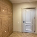Продажа 3 комнатная Новостройка, Хетаи район 13