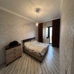 Продажа 5 комнатная Вторичка, пос. Гарачухур, Сураханы район 8