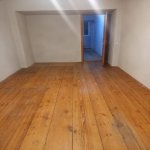 Kirayə (aylıq) 1 otaqlı Ofis, Nizami metrosu, Nəsimi rayonu 3