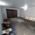 Satılır Obyekt, Sabunçu rayonu 12