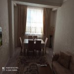 Kirayə (aylıq) 2 otaqlı Yeni Tikili Xırdalan 10