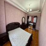 Kirayə (aylıq) 3 otaqlı Köhnə Tikili, 20 Yanvar metrosu, Yasamal rayonu 8
