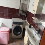 Satılır 4 otaqlı Həyət evi/villa, Şağan, Xəzər rayonu 14