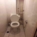 Satılır 3 otaqlı Köhnə Tikili, Köhnə Günəşli qəs., Xətai rayonu 7