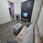 Kirayə (günlük) 2 otaqlı Köhnə Tikili, 28 May metrosu, Nəsimi rayonu 5