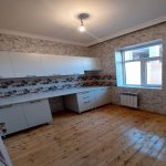 Satılır 3 otaqlı Həyət evi/villa Xırdalan 8