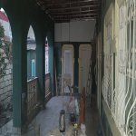 Аренда 3 комнатная Дома/Виллы, м. Азадлыг метро, пос. Бинагяди, Бинагадинский р-н район 8