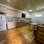 Satılır 5 otaqlı Həyət evi/villa, Avtovağzal metrosu, Binəqədi rayonu 3