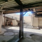 Satılır 1 otaqlı Köhnə Tikili, Sahil metrosu, Səbail rayonu 10