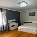 Satılır 5 otaqlı Həyət evi/villa, Qara Qarayev metrosu, Nizami rayonu 6