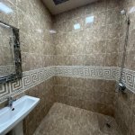 Kirayə (aylıq) 3 otaqlı Yeni Tikili, Nəriman Nərimanov metrosu, Montin qəs., Nərimanov rayonu 12