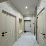 Satılır 2 otaqlı Yeni Tikili, Gənclik metrosu, Nəsimi rayonu 12