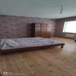 Satılır 5 otaqlı Həyət evi/villa, Dərnəgül metrosu, 7-ci mikrorayon, Binəqədi rayonu 19