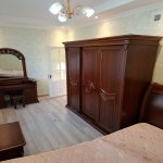 Аренда 2 комнатная Вторичка, м. Гянджлик метро, Наримановский р-н район 5