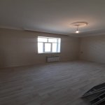 Satılır 8 otaqlı Həyət evi/villa, Zabrat qəs., Sabunçu rayonu 8