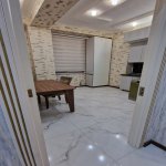 Satılır 3 otaqlı Yeni Tikili, Masazır, Abşeron rayonu 14