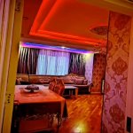 Kirayə (aylıq) 3 otaqlı Yeni Tikili, 28 May metrosu, Nəsimi rayonu 5