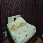 Kirayə (aylıq) 2 otaqlı Köhnə Tikili, Bayıl qəs., Səbail rayonu 5