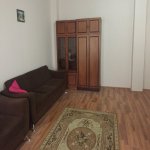 Kirayə (aylıq) 1 otaqlı Yeni Tikili, Memar Əcəmi metrosu, 9-cu mikrorayon, Binəqədi rayonu 1