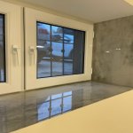 Аренда Объект, м. Гянджлик метро, Наримановский р-н район 14