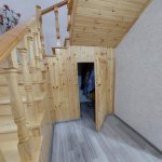 Продажа 4 комнатная Дома/Виллы Хырдалан 14