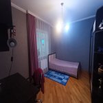 Satılır 4 otaqlı Həyət evi/villa, Binəqədi qəs., Binəqədi rayonu 15