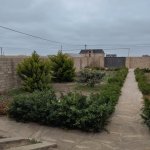 Продажа 3 комнат Дача, м. Короглу метро, пос. Нардаран, Сабунчу район 10