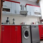 Продажа 4 комнатная Дома/Виллы, м. Короглу метро, пос. Рамана, Сабунчу район 17