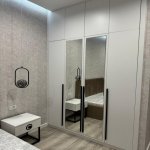 Аренда 3 комнатная Новостройка, м. Хетаи метро, Белый город, Хетаи район 23