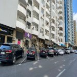 Satılır 4 otaqlı Yeni Tikili, Nizami metrosu, Yasamal qəs., Yasamal rayonu 7