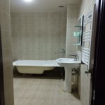 Kirayə (aylıq) 2 otaqlı Yeni Tikili, Bayıl qəs., Bayıl parkı, Səbail rayonu 11