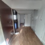 Satılır 2 otaqlı Köhnə Tikili, Əhmədli metrosu, Əhmədli, Xətai rayonu 10